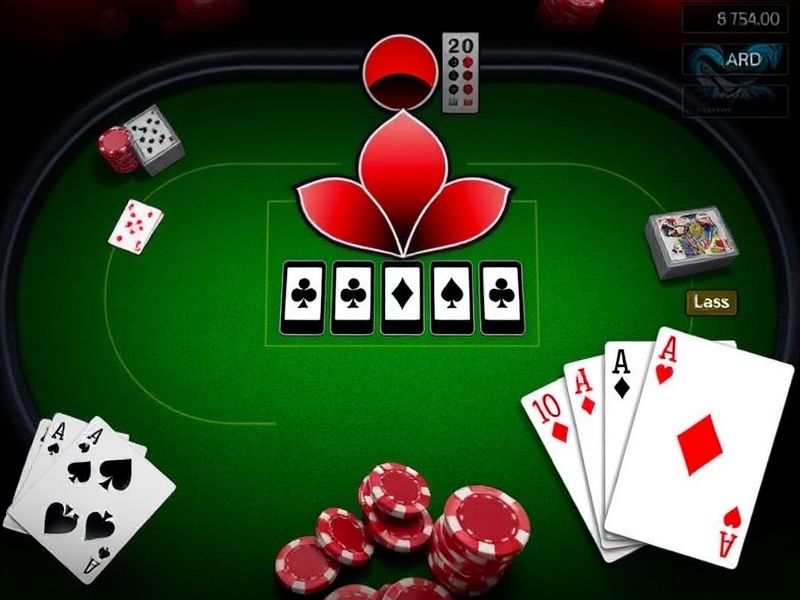 Discover exclusive insights into jaswand flower-themed gambling games, expert strategies for casino and poker, and the latest trends in real money gaming. Your authoritative guide to gambling with an emphasis on informed play and entertainment.