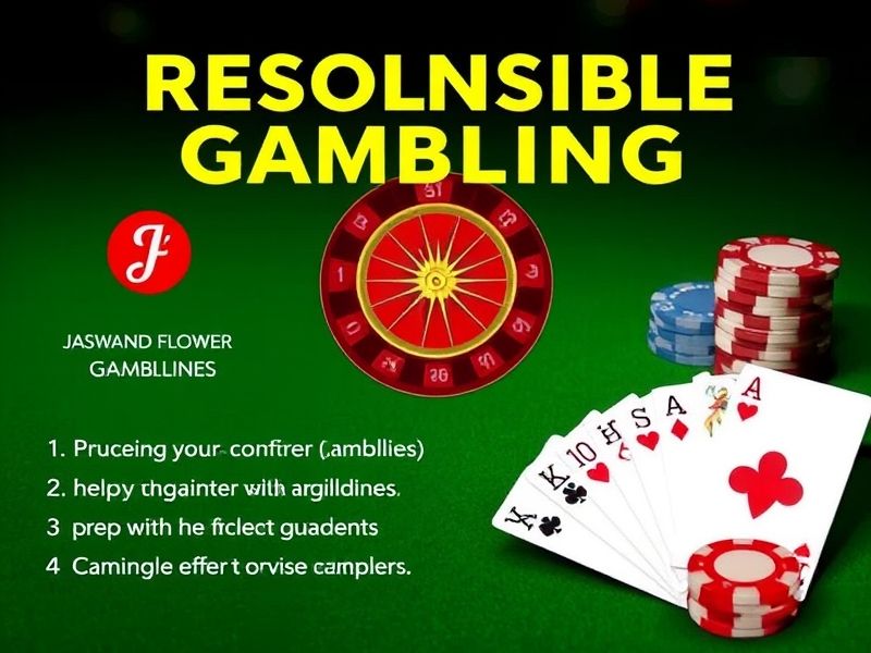 Discover exclusive insights into jaswand flower-themed gambling games, expert strategies for casino and poker, and the latest trends in real money gaming. Your authoritative guide to gambling with an emphasis on informed play and entertainment.